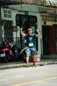 BIB: 
                            <button type="button" onclick="openModal(26378166)" class="btn btn-primary btn-sm float-right btn-popup" data-toggle="modal" data-target=".modal-high-quality">
                        <i class="fas fa-shopping-cart"></i> Add to Cart
                    </button>
                                            <button type="button" onclick="isThisMe(26378166, true)" class="btn btn-success btn-sm float-right btn-popup btn-isme hidden" data-toggle="tooltip" data-placement="bottom" title="นี่คือรูปของคุณใช่ไหม คลิกที่นี่เพื่อเอาเข้าอัลบั้ม">
                        <i class="fas fa-plus"></i> Add to album
                    </button>
                    <button type="button" onclick="isThisMe(26378166, false)" class="btn btn-warning btn-sm float-right btn-popup btn-isnotme hidden">
                        <i class="fas fa-ban"></i> Remove from album
                    </button>